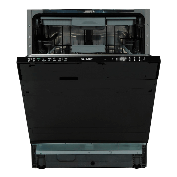 Ремонт посудомоечных машин